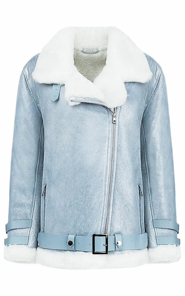 снежная королева пилот женский. дубленка пилот женская massimo. дубленка тото модель 3377. T 101 ice kps toskana 6165. дубленка живанши женская авиатор.