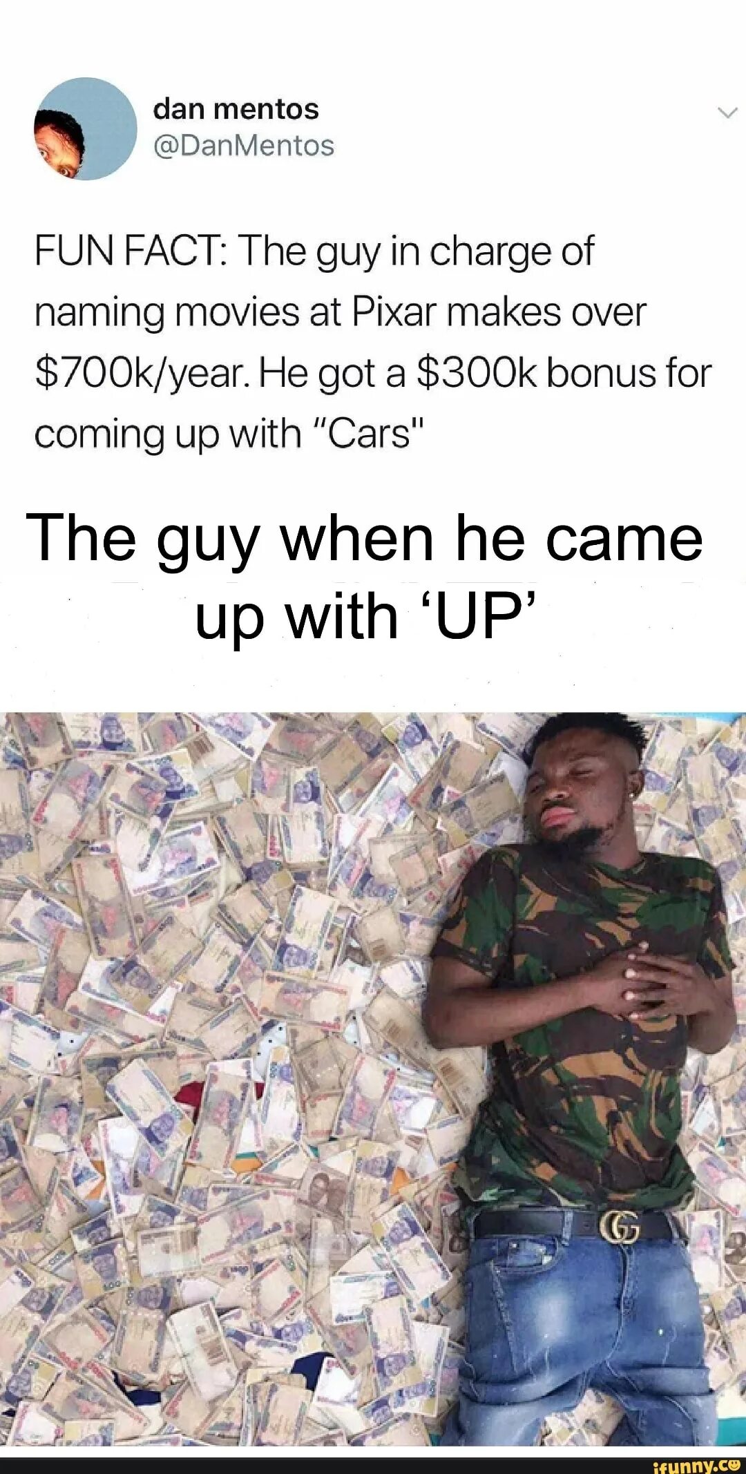 Эй арнольд обои. 4. The guy in charge. The guy in charge [v 0. The guy in charge.