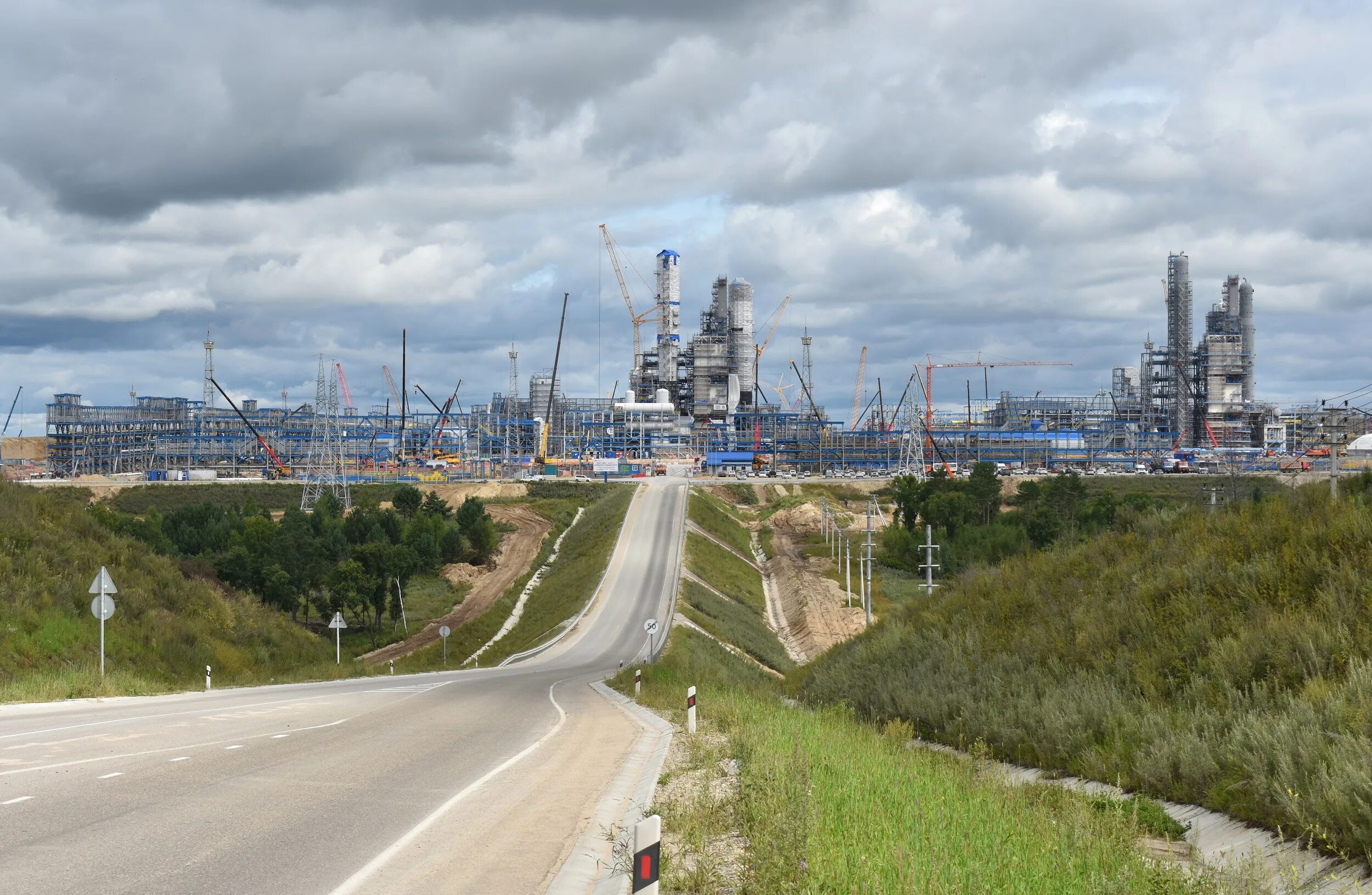 Город Свободный Амурская область завод. Амурский газоперерабатывающий завод. Завод ГПЗ Амурская область. Завод в г Свободный Амурской области. Предприятия г свободный