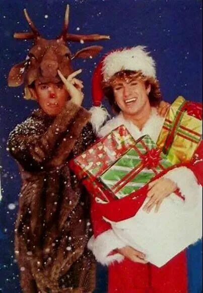 Ласт кристмас. Ласт кристмас исполнитель. Джордж новогодняя песня. Wham last christmas. Джордж новогодняя песня.