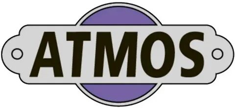 Atmo key