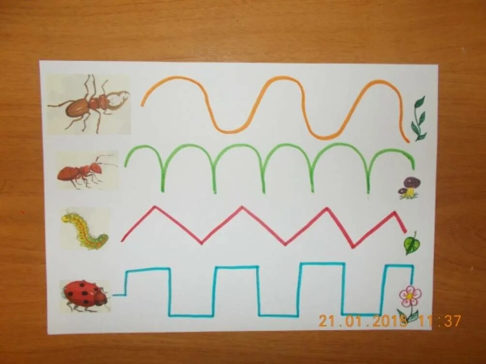 Насекомые моторика детский сад. Насекомые ФЭМП. Развитие мелкой моторики насекомые. Дорожки дидактическая игры для детей. Насекомые 2 младшая группа