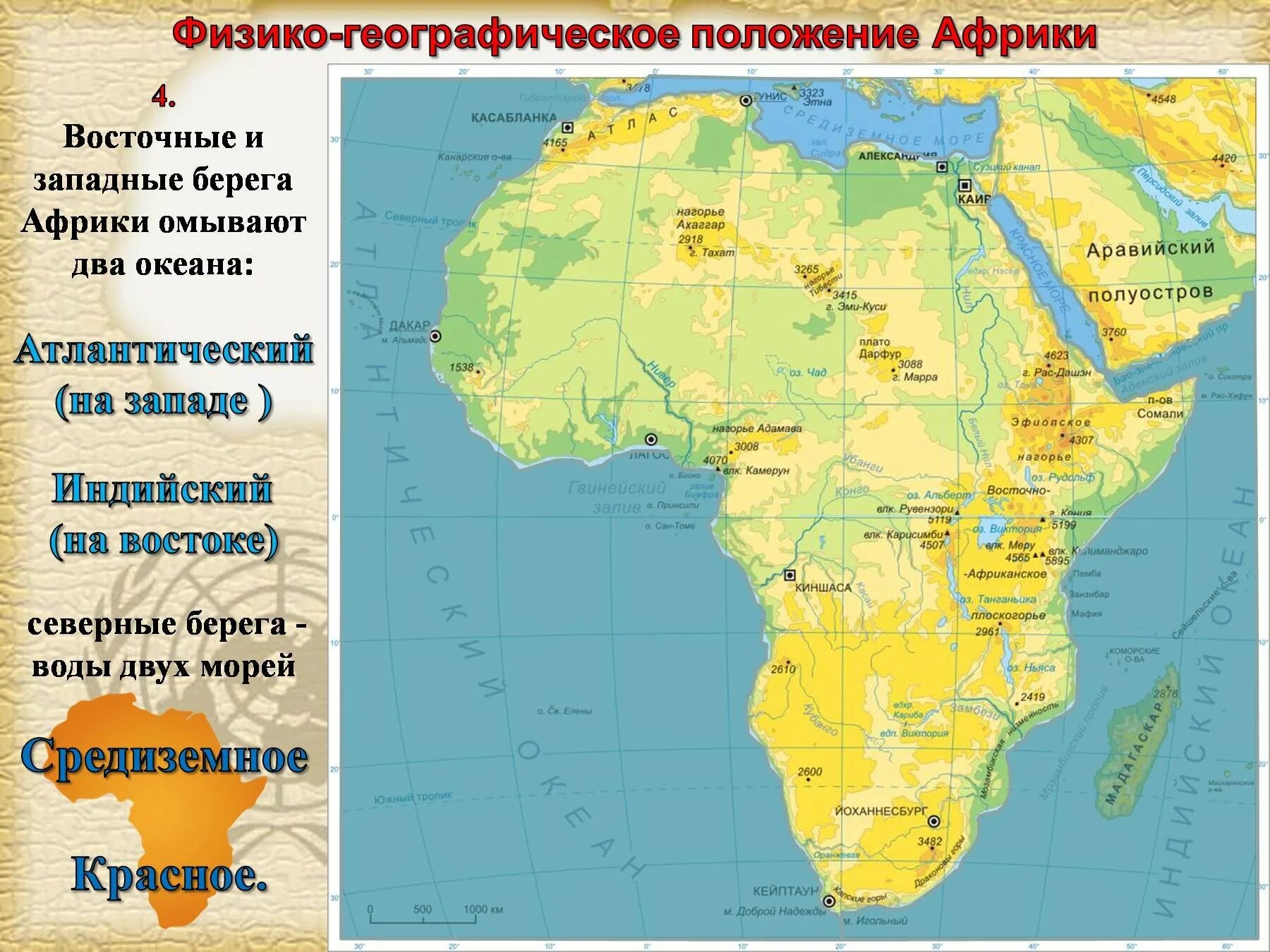 Физико-географическое положение материка Африка. Геграфич положение Восточ Африки. Физико географическое расположение материка Африка. Физическо географическое положение материка Африки. Западные восточные берега материков