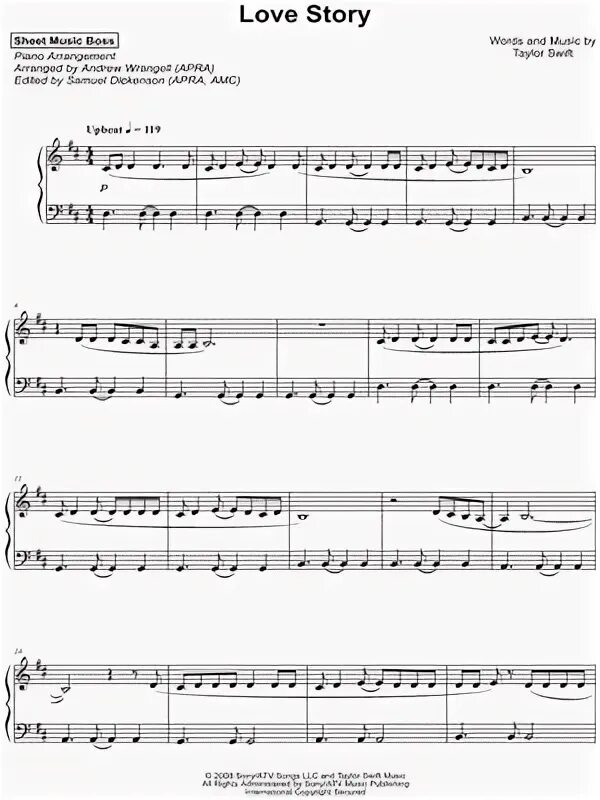 Love story indila фортепиано. Love story francis lai ноты для фортепиано. Indila. Лав стори индила ноты для фортепиано. Мелодия лав стори пианино.
