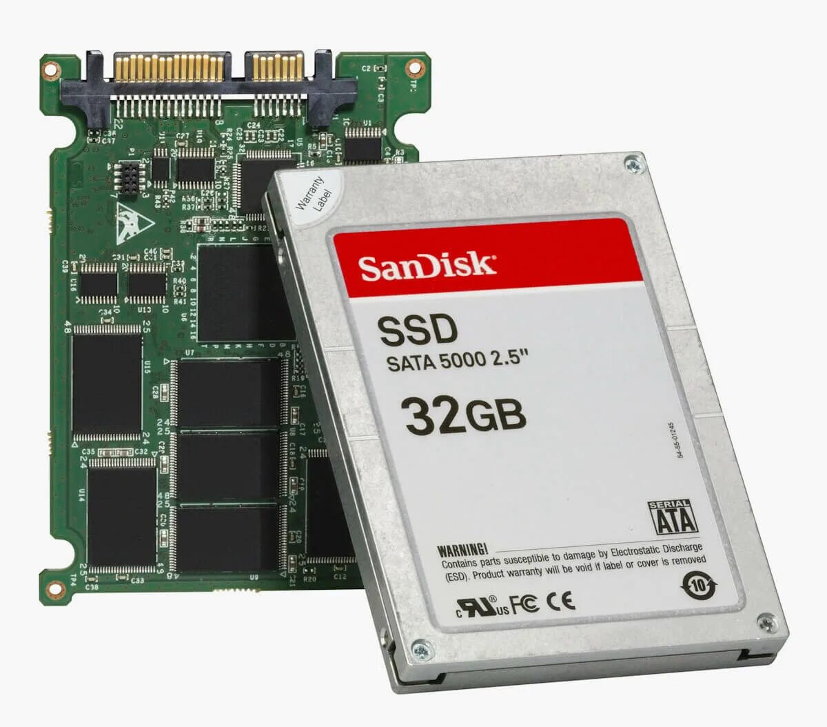 Сделать ssd системным диском. Твердотельный жесткий диск ssd. ssd sata. строение ssd накопителя. ssd sata внутри.