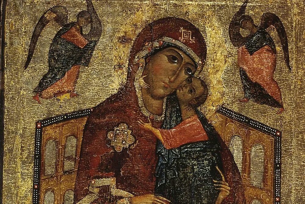 Богоматерь толгская ярославская икона. Толгская божья матерь ярославль. Толгская икона божией матери в ярославле. Толгская икона божией матери. Толгская божья матерь ярославль.