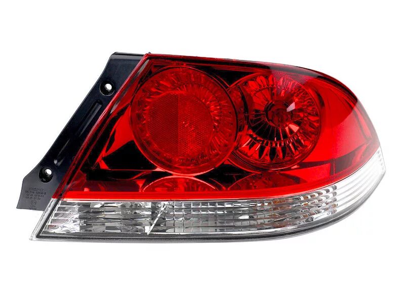 Фонарь задний левый лансер 9 артикул. Фонарь задний наружный внешний правый jh0317k2005br. Светодиодные задние фонари лансер 9. Фонарь задний внешний правый (универсал). Задние фонари 09.