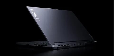 Legion r7000 r7 7840h