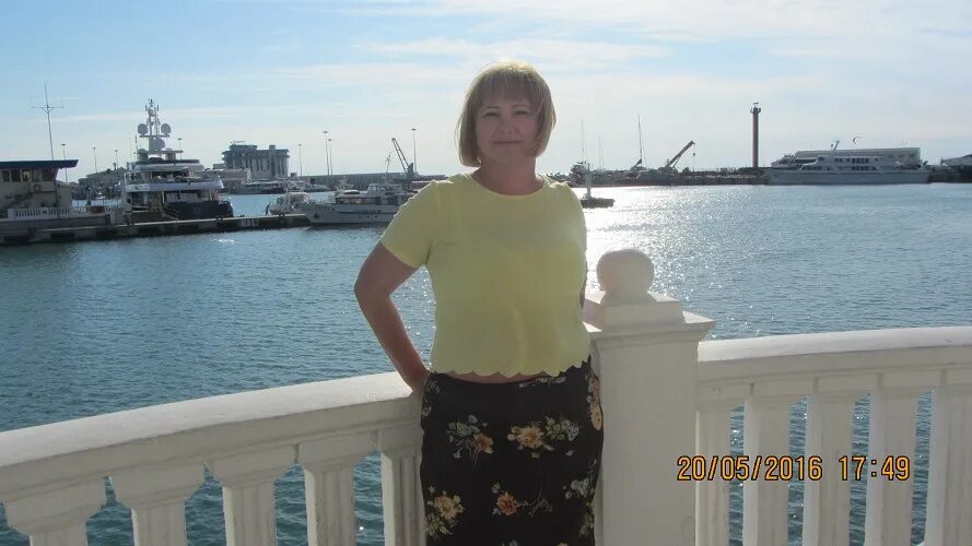 ищу работу женщины курск