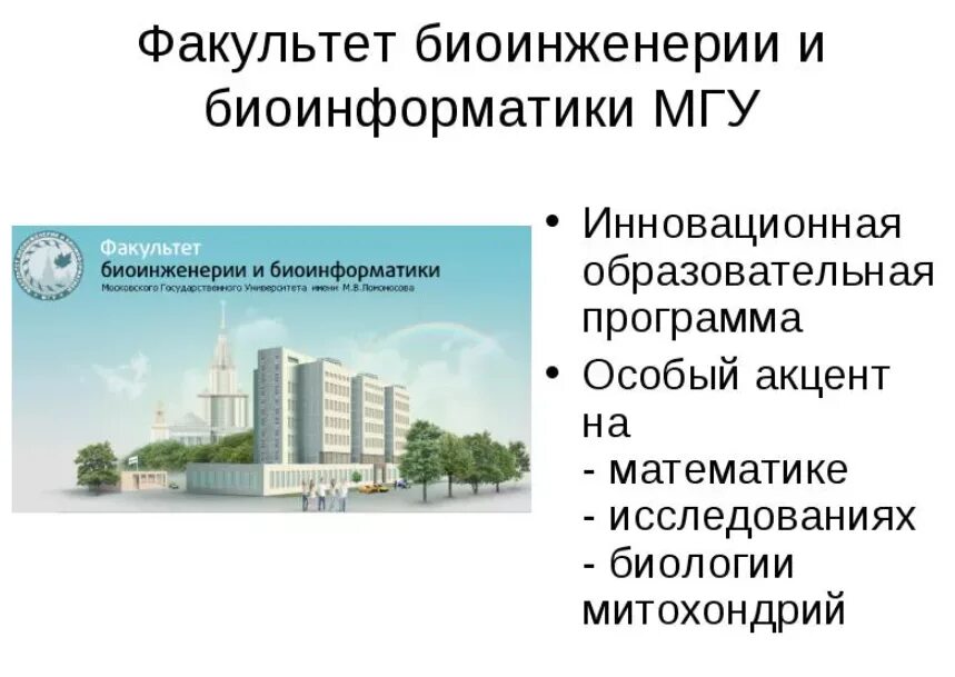 Сеченова биоинженерия и биоинформатика. Сеченова биоинженерия и биоинформатика. Биоинженер медицина. Сеченова биоинженерия и биоинформатика. Биоинженерии и биоинформатики.