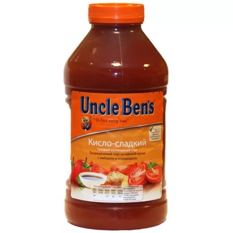 Соус анкл Бенс кисло сладкий. Соус Uncle Bens кисло-сладкий 2,43 кг. Соус Uncle Ben's сладкий Чили. Соус Uncle Ben's сладкий тайский Чили, 2.54 кг. Соус анкл бенс купить