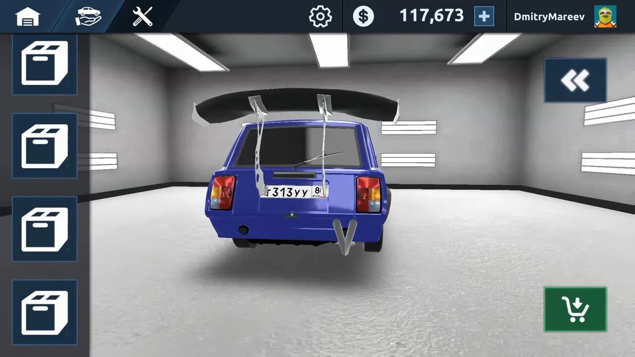 Ркд мод много денег 1. 9 47. Rcd - дрифт на русских машинах. Rcd - дрифт на русских машинах. Rcd мод много.