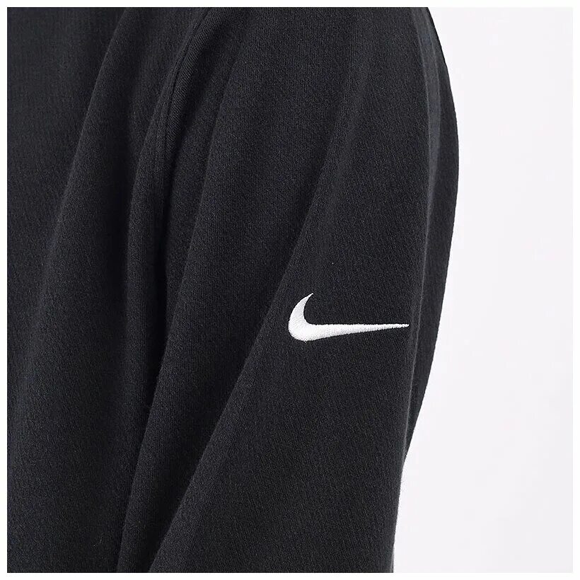 Черная кофта найк. Zip Hoodie Nike Dri-Fit Black. Кофта найк Dri Fit. Nike bv4840-010. Bv5059-010 Nike.