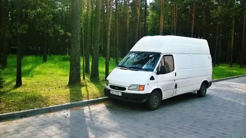 5 дизель ведёт сцепление. Форд транзит 98. Форд транзит 98. Форд транзит 98. Мерседес форд транзит 98.