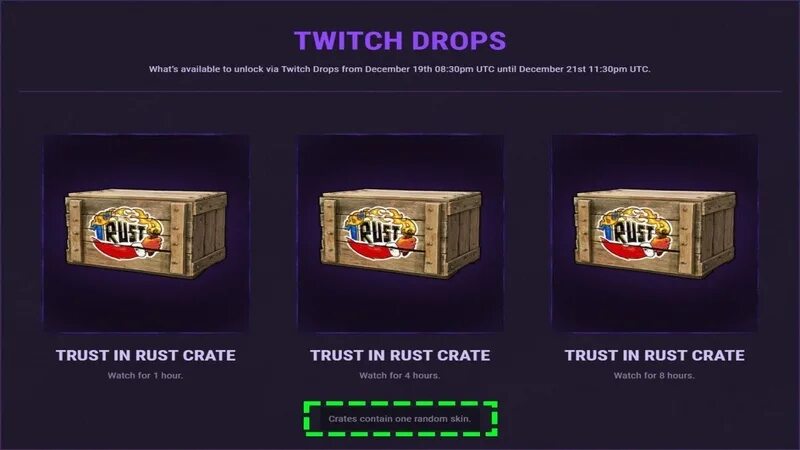 Твич дроп. Твич Drops. Twitch Drops Rust. Твич дроп раст. Твич дропс раст 2022