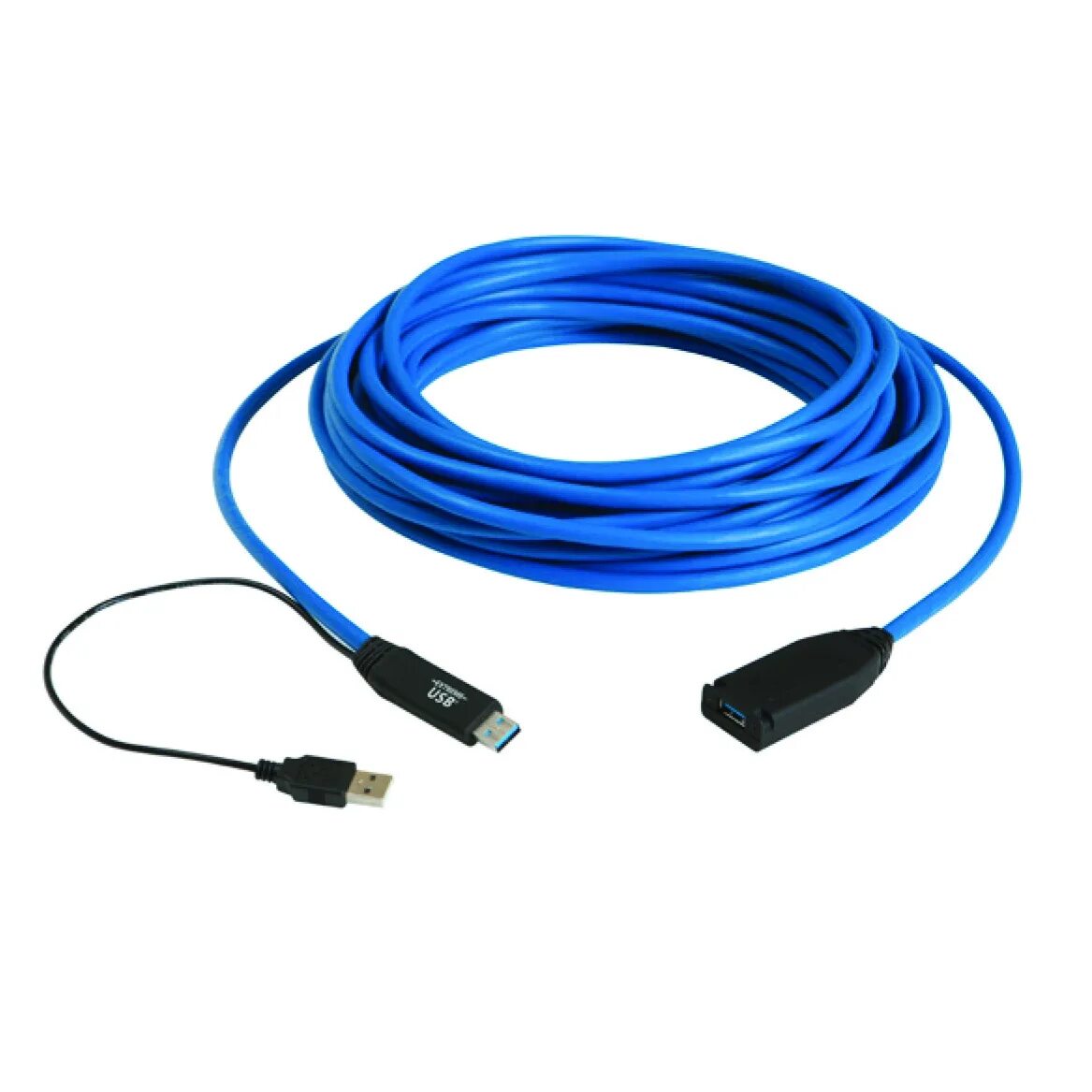 Активный usb купить. USB 3.0 Extender Cable.. USB 3.0 Spectra 3001-15. Активный USB 3.0 удлинитель 15 метров.. Кабель USB 3.0 A-A Bulkhead (UPMAA-30-05m).