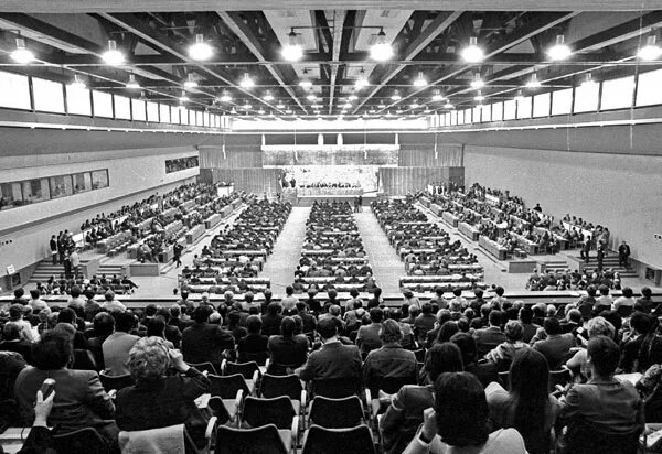 Конференция в Стокгольме 1972. Конференция ООН 1972 Г В Стокгольме. Первая Всемирная конференция по окружающей среде Стокгольм 1972. Конференция ООН по окружающей среде 1972. Конвенция 1967