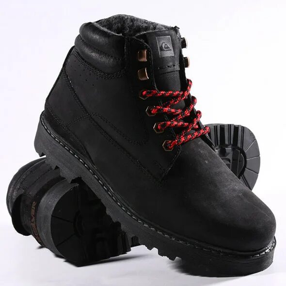 Искусственные зимние ботинки. Ботинки hummer зимние. Искусственные зимние ботинки. Искусственные зимние ботинки. Ботинки hawk moto 2996 dark brown.