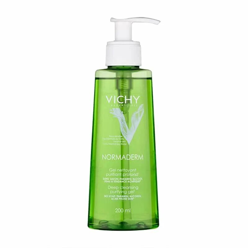 Vichy Normaderm 200 ml. Vichy гидрофильное масло. Normaderm Gel Cleanser. Гидрофильное масло для лица виши. Vichy purifying gel