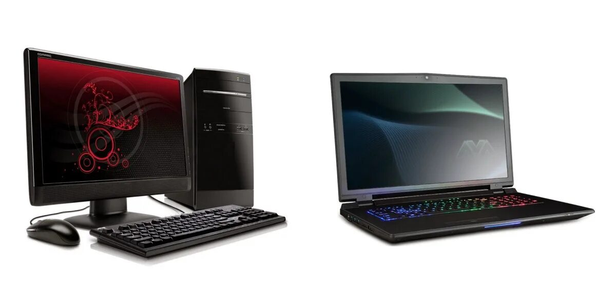 Игровая компьютерная техника. Asus rog g752v. Пк или ноутбук для игр. Игровой ноутбук асер предатор 21 x. Пк или ноутбук для игр.