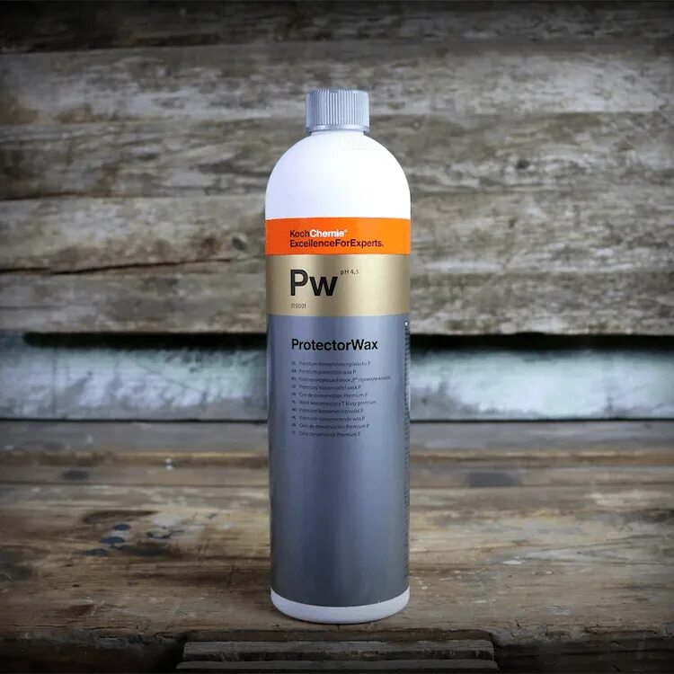 Koch wax. Воск для автомобиля koch. Koch wax. Воск koch chemie. Koch chemie для кожи.