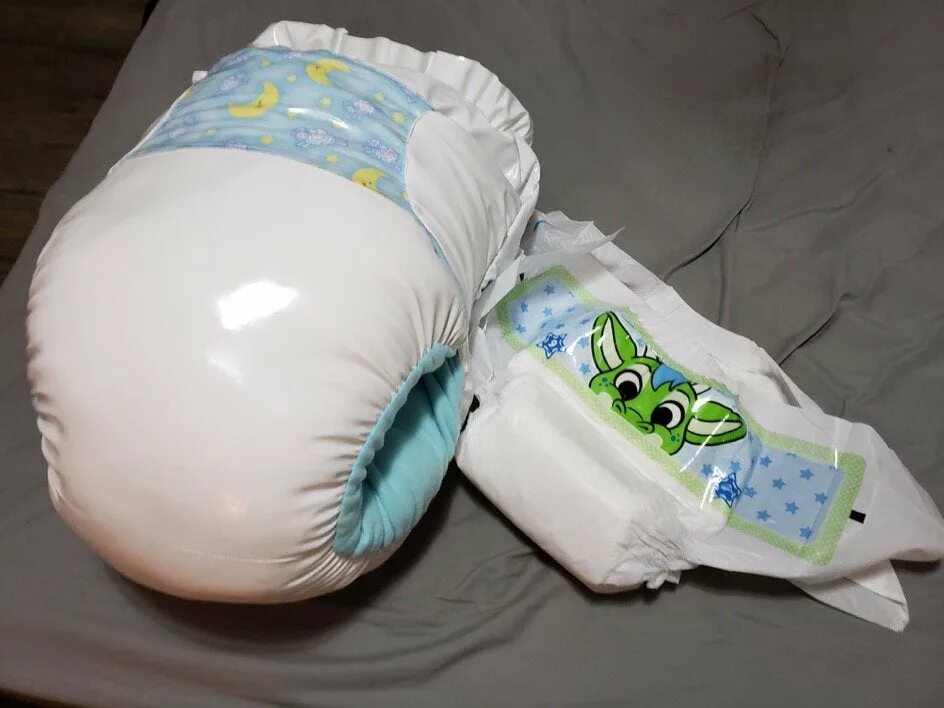 Abdl diaper подгузники. Подгузники вырезом