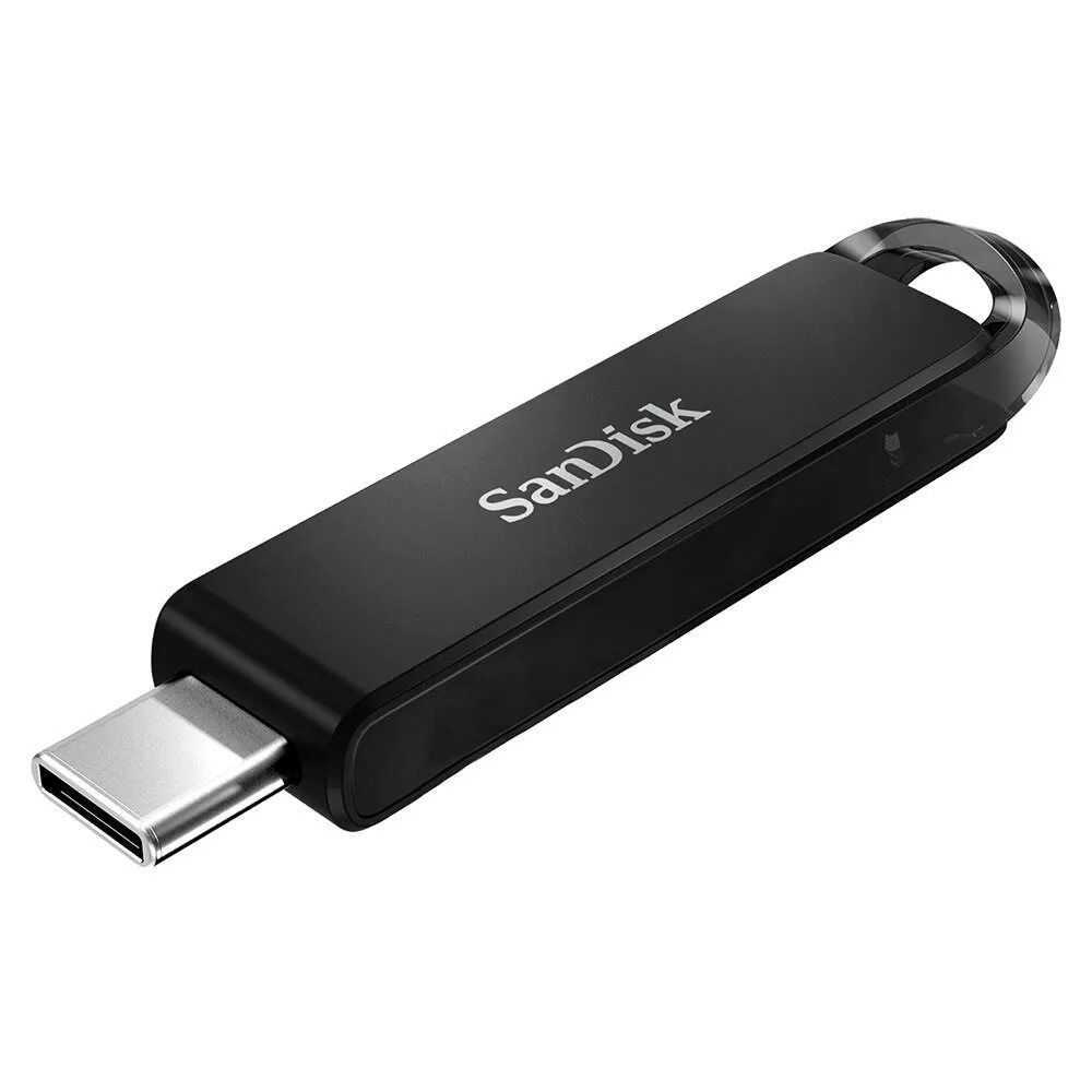 Sandisk type c. Sdcz460-128g-g46. флешка sandisk ultra usb type-c (cz460) 256 gb, 1 шт., черный (sdcz460). sdcz460-064g-g46. sandisk sdcz460-064g-g46.