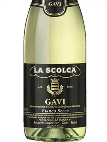 La scolca вино цена. Вино Gavi dei Gavi etichetta nera la Scolca. Белое Gavi dei Gavi la Scolca. Вино белое la Scolca. Вино Gavi dei Gavi (etichetta nera), la Scolca, 2020 г..