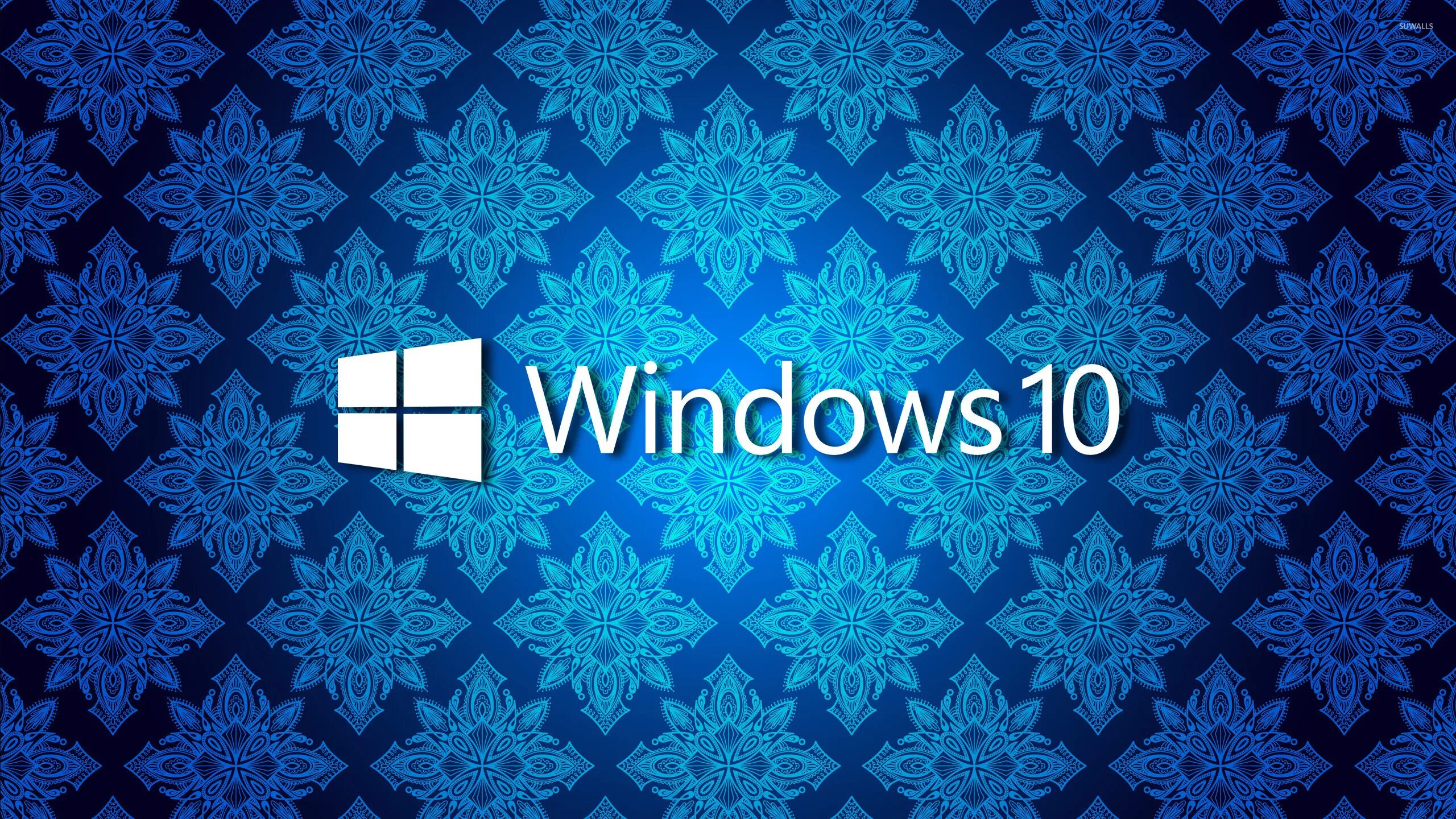 Шрифт вин 10. Виндовс 10. Windows oboy. Фоновое изображение Windows 10. Картинки Windows 10.