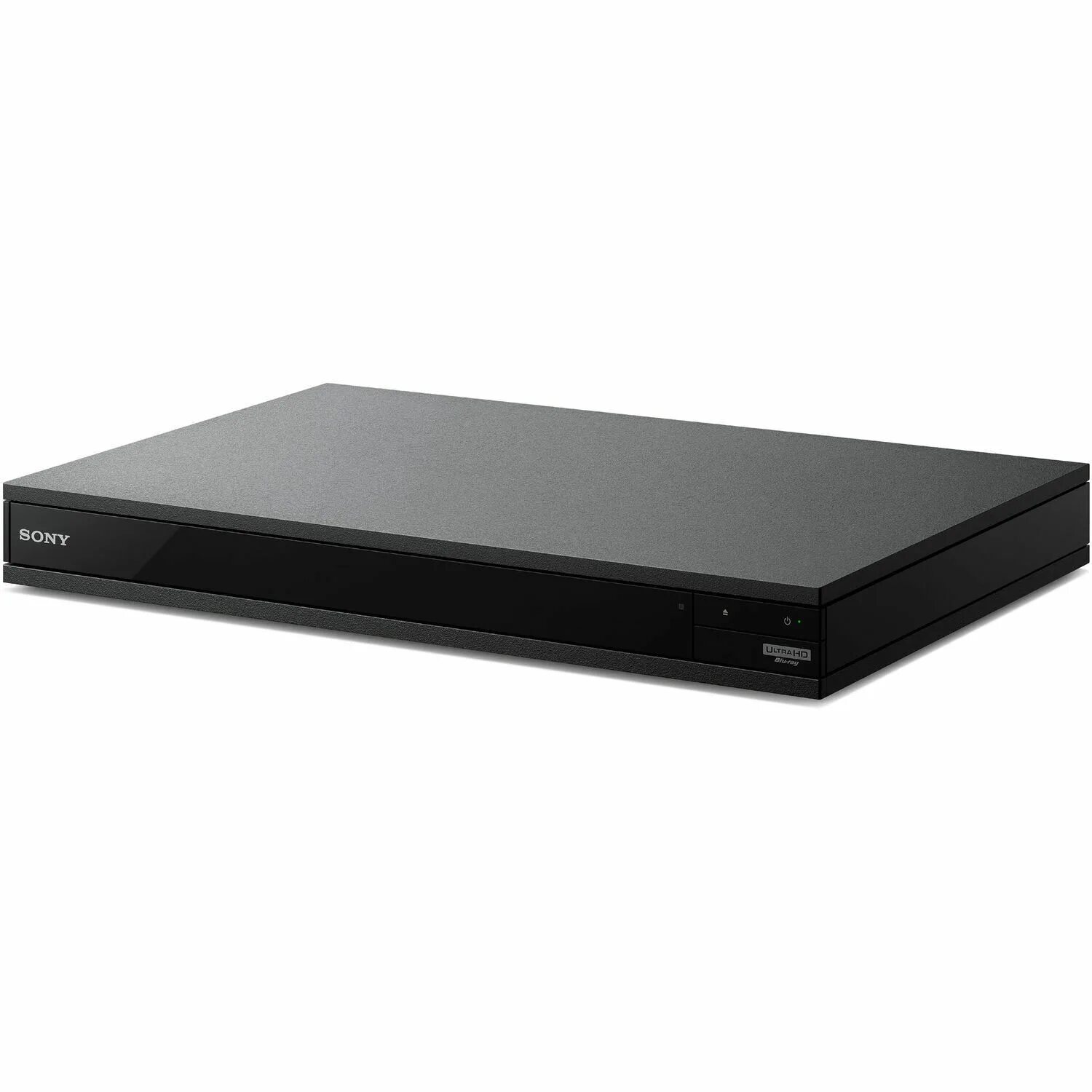 Sony UBP-x800m2. Blu-ray плеер Sony UBP-x800. Blu-ray плеер Sony UBP-x700. Blu-ray-плеер Sony BDP-s1500.