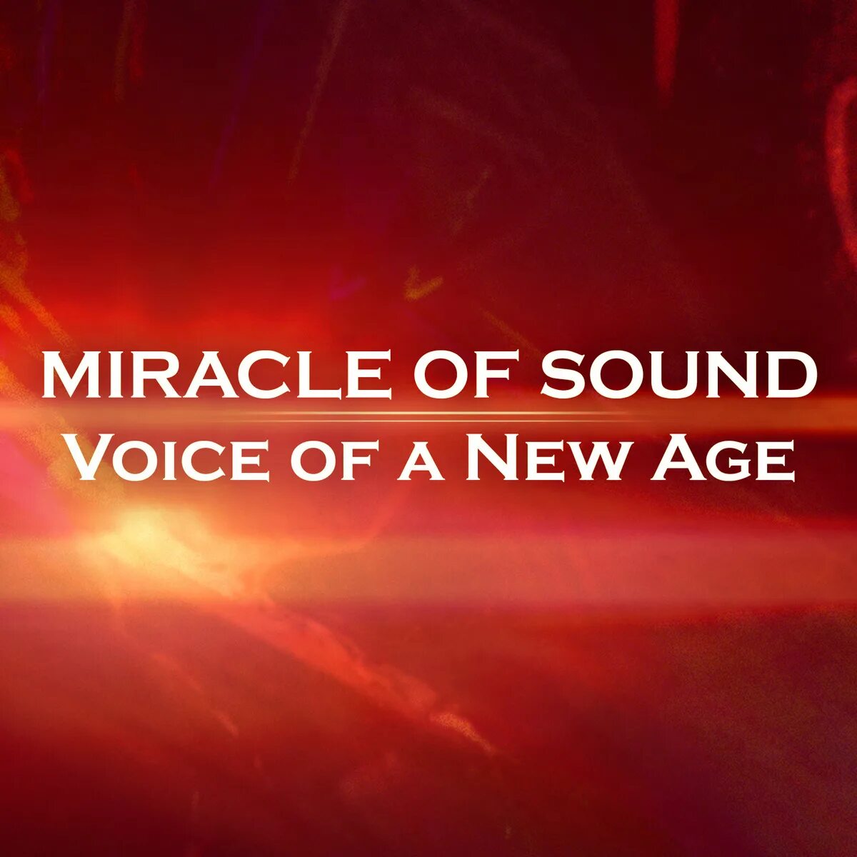 Another sound. Miracle of Sound. Miracle of Sound группа. Miracle of Sound another Day in Paradise. Miracle of Sound 2 певец.