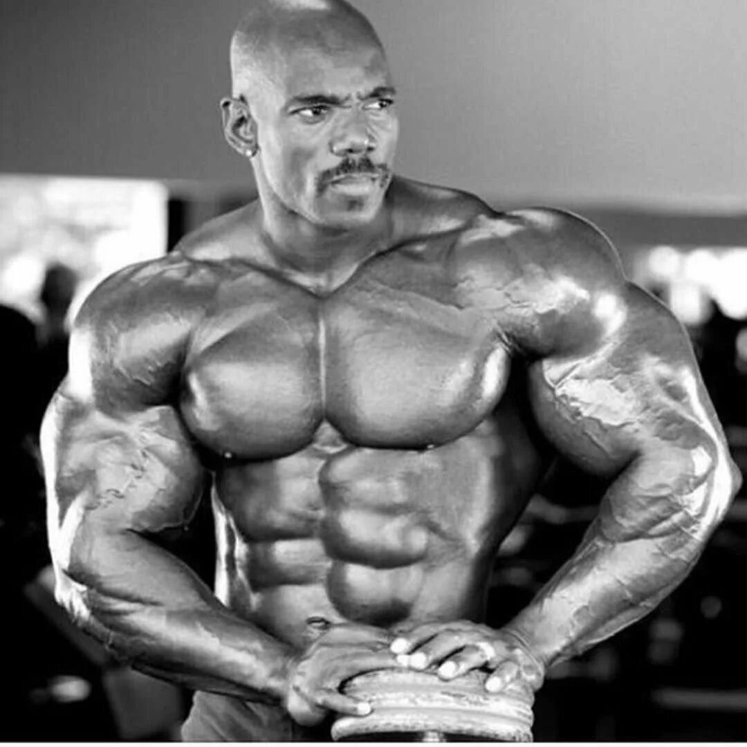 Флекс это. Флекс Уиллер. Бодибилдер Flex Wheeler. Флекс Уиллер в межсезонье. Атлет Флекс Уиллер.