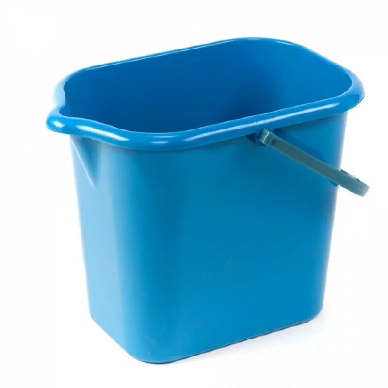 ведро 12л люкс 1099. одноразовое ведро оранжевое. ведро, 16 л, арт. ведро про липецк каталог. ведро.