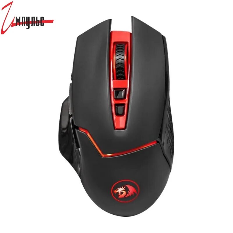 Беспроводная мышь redragon. REDDRAGON Mirage 74847. Мышь REDDRAGON Wireless. Мышь Redragon Laser WRL Mirage. Мышка ред драгон беспроводная.