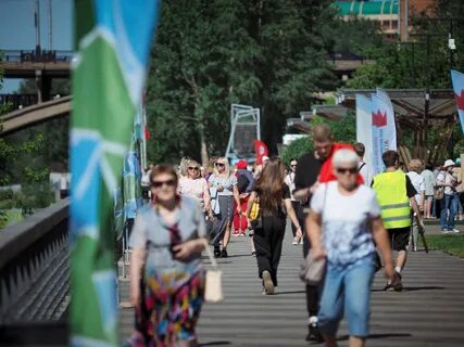 Яркие берега 2024