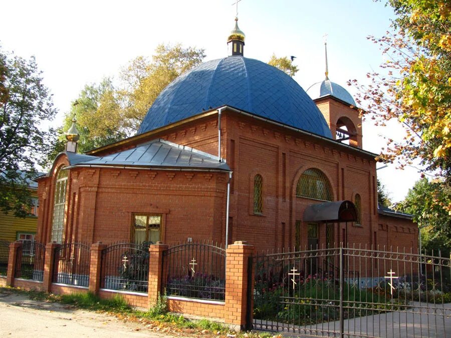 Пировы городищи вязники. Усад городищи владимирская область. Городище владимирская область юрьев-польский. Погода городище владимирская обл. Городищи владимирская область.