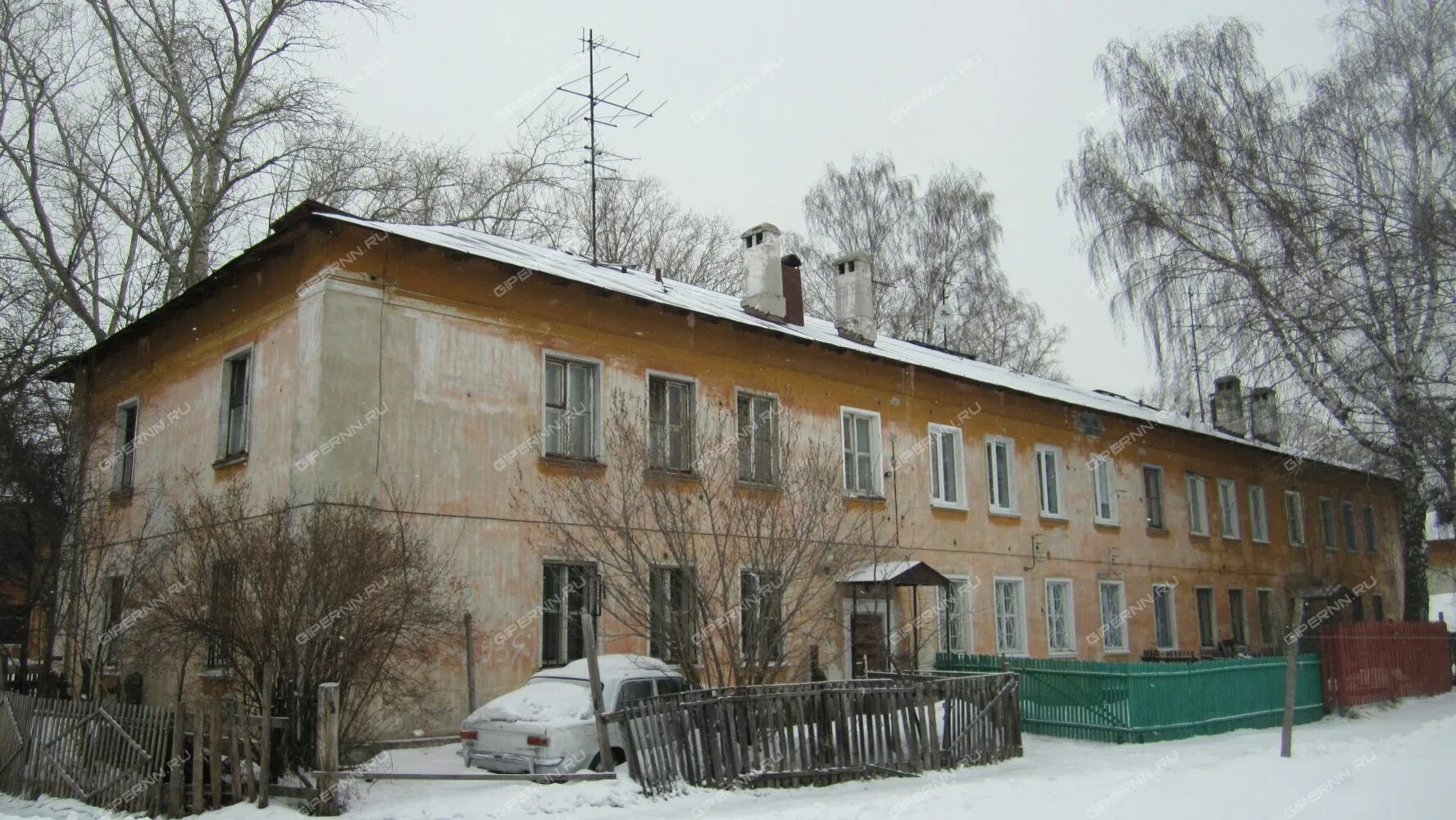 Народная стройка нижний новгород. Народная стройка нижний новгород. Народная стройка автозаводский район. Ул народная стройка нижний новгород. Народная стройка 13 автозаводского района.