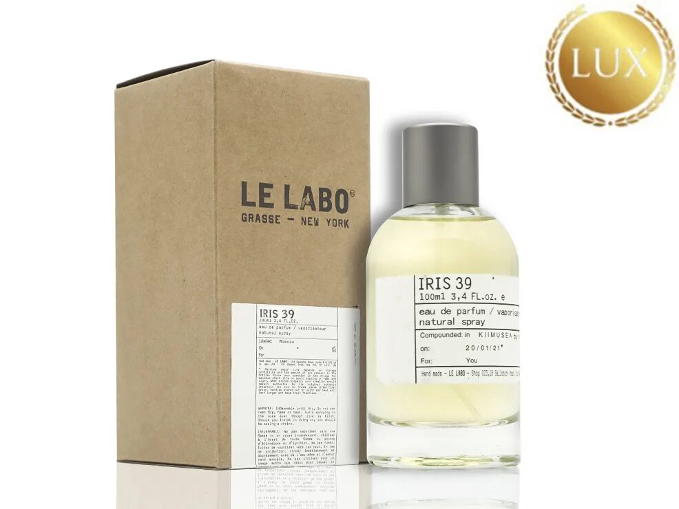 Мл люкс. Le labo santal 33 edp, 100 ml (luxe евро). духи le labo gaiac 10. ле лабо 28 citron. le labo. ny iris 39. edp. 100 ml. люкс качество.