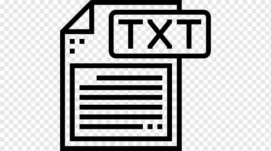 Документ тхт. Значок тхт. Значок txt файла. Txt иконка группы. Тхт логотип чб.