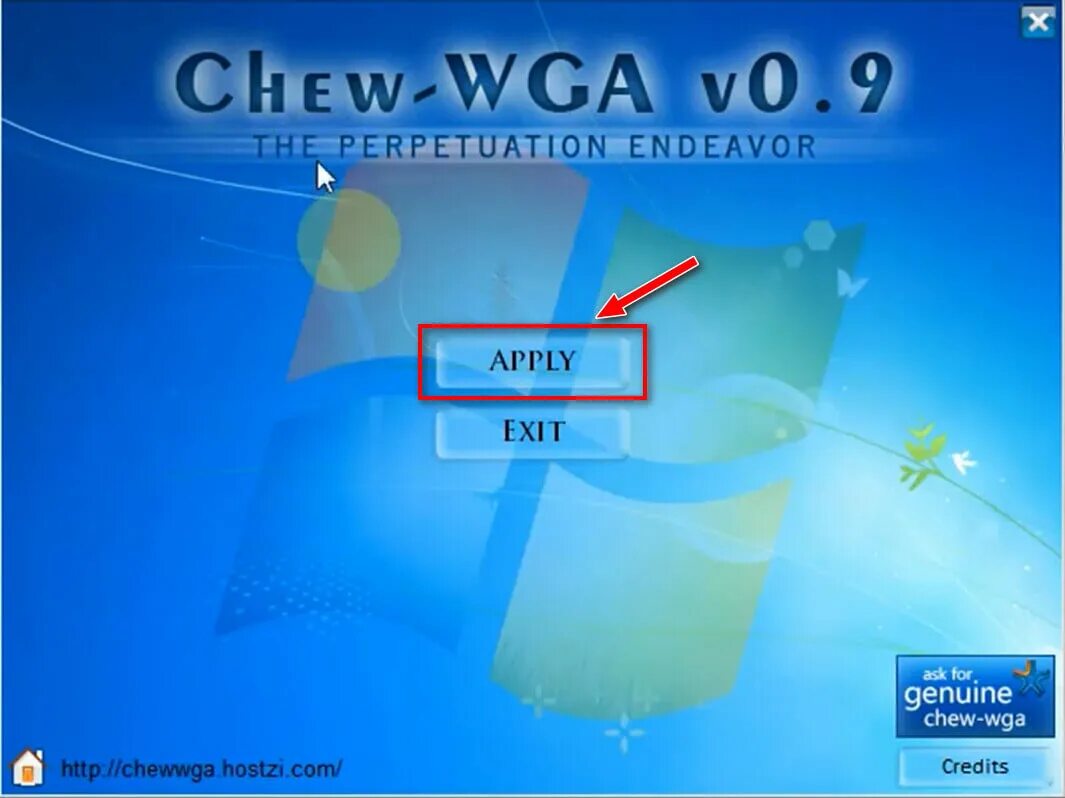 Активатор Windows 7. Активатор Chew WGA. Windows 7 Activator. Активация Windows 7 Chew-WGA.