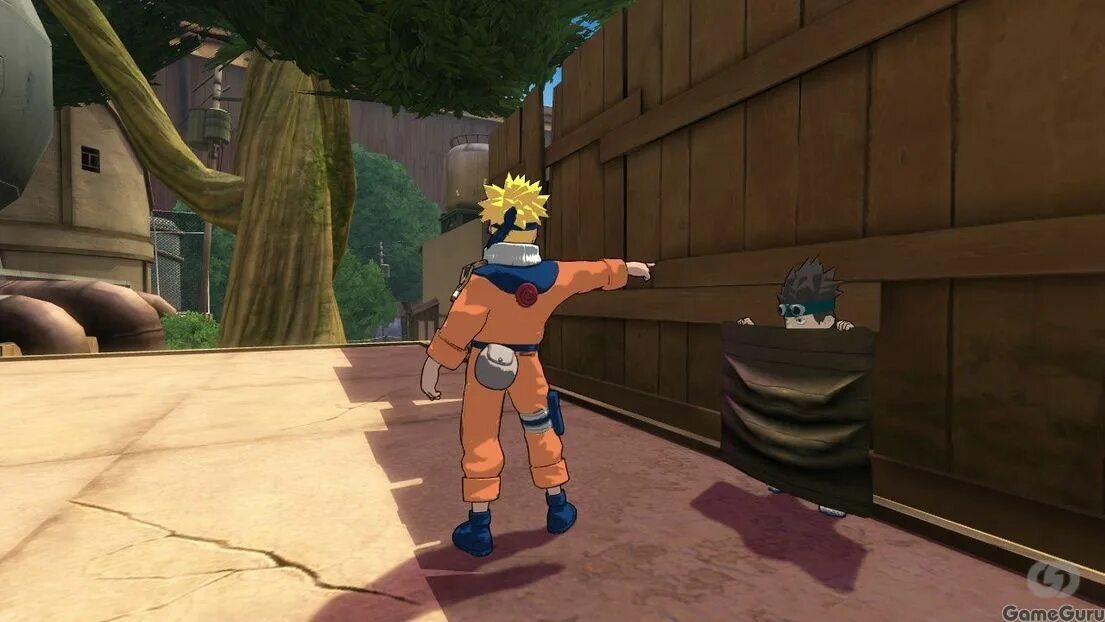 Naruto rise. Naruto rise of a ninja. Naruto rise. Xbox 360 naruto rise of ninja cover. Naruto rise.