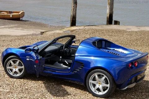 Nice my car