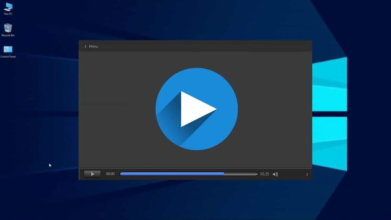 Google видеоплеер. Проигрыватель windows 10. видеоплеер для windows. видеоплеер виндовс. видеоплеер для виндовс 10.