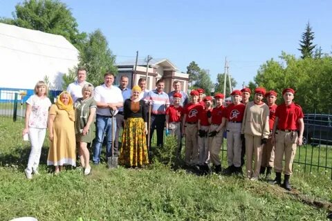 Погода в тогучине на 3