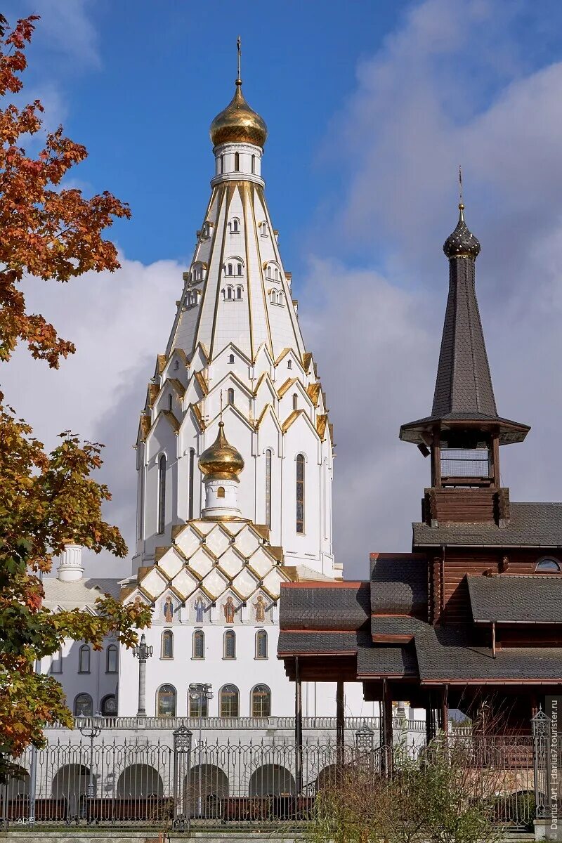 Приходы минска. Всехсвятская Церковь (Минск). Храм-памятник в честь всех святых в Минске. Всехсвятский храм-памятник.. Храм памятник Минск.