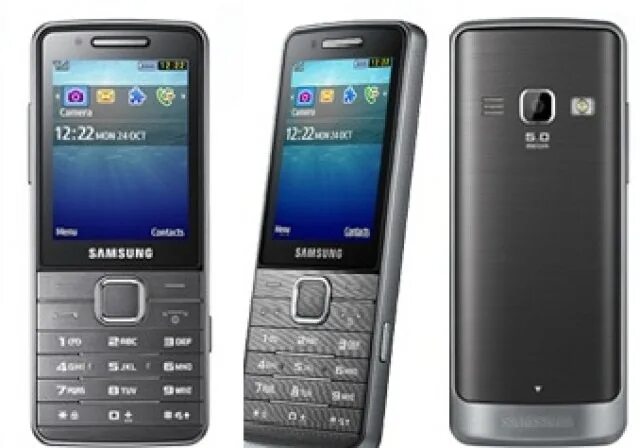 Самсунг 5610. Samsung s5610 primo. Samsung gt s5610. Samsung 5610. Самсунг s5611.