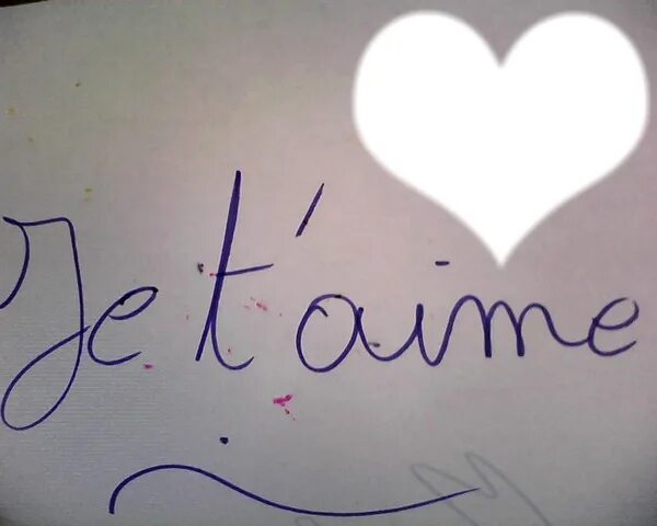 Картинка je t'aime. Картинка je t'aime. Картинка je t'aime. Je t'aime красивым шрифтом. Картинка je t'aime.