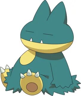 Munchlax Pokémon Wiki Fandom Baby Pokemon, Pokemon Teams, Pokemon Wiki, Sle...