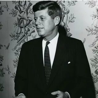 1917 1963