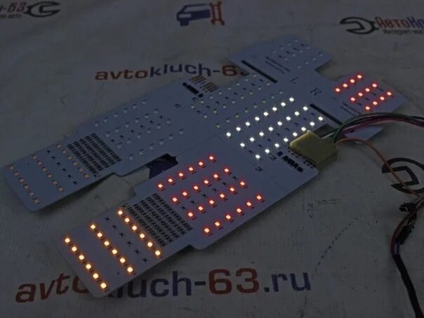 Диодные платы на ваз 2114. Задние фонари ваз 2109 диодные. Светодиодные задние фонари ваз 2109. Купить диодные платы на ваз 2114. Светодиодные платы 2114 задних фонарей.